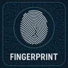 Fingerprint