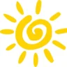 JuliaSun