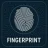 Fingerprint